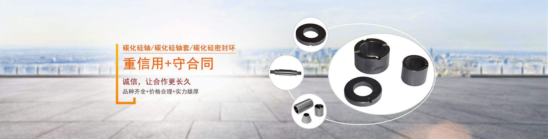 国产精品麻豆入口